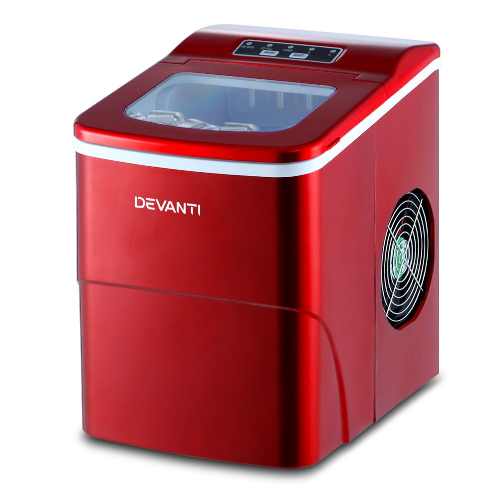 IM-ZB-12B-RED-00.jpg