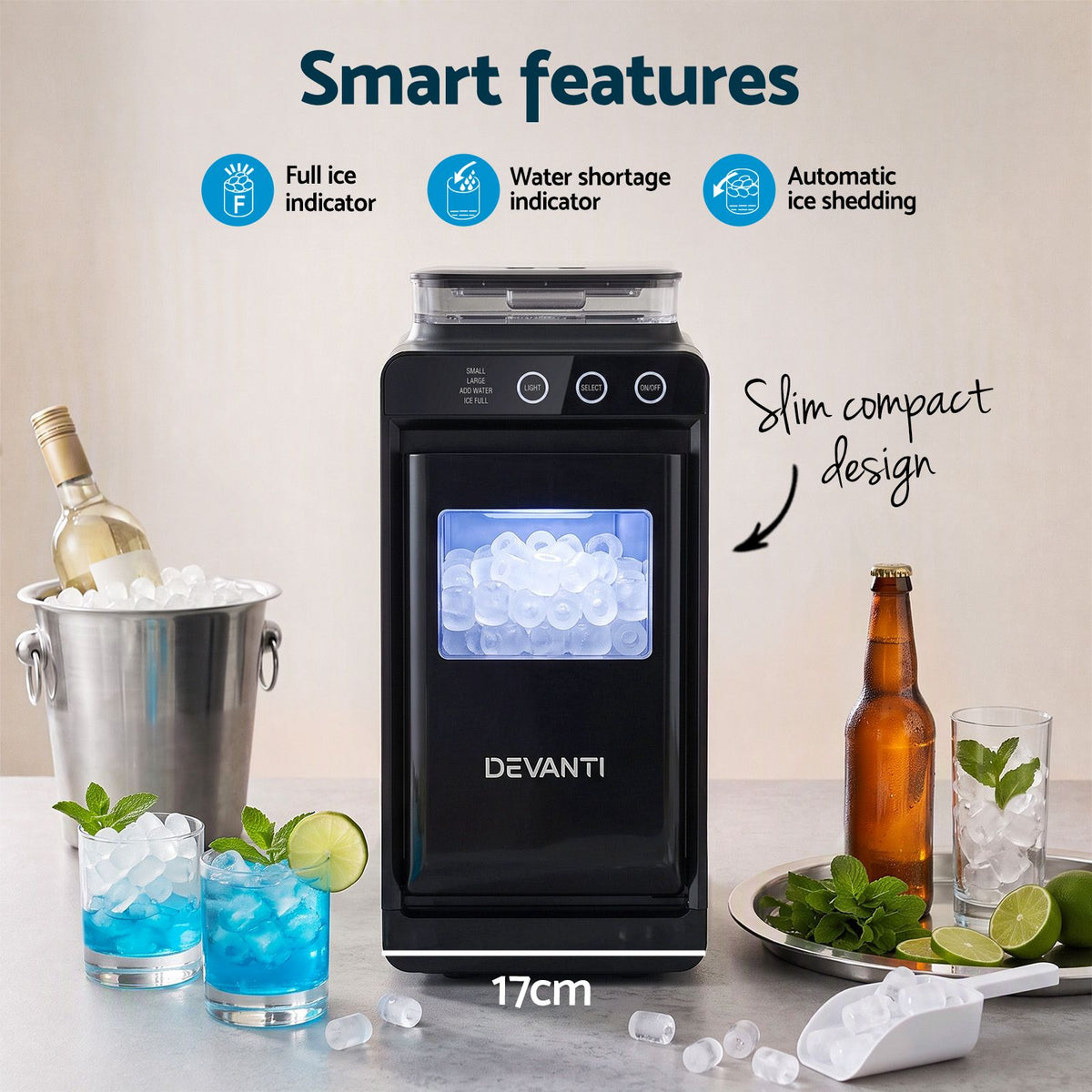 IM-ZB-12U-BK-04.jpg