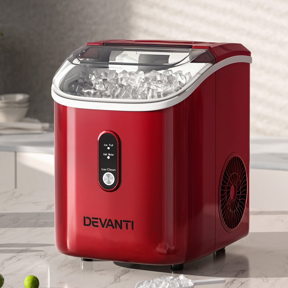 IM-ZB15N01-RED-202509222022-06.jpg