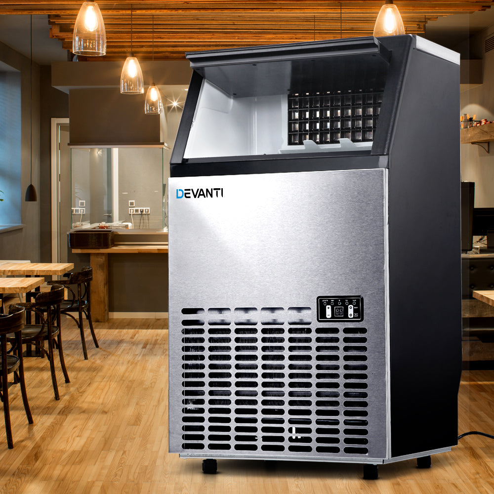 IM-ZB45-COM-6455-07.jpg