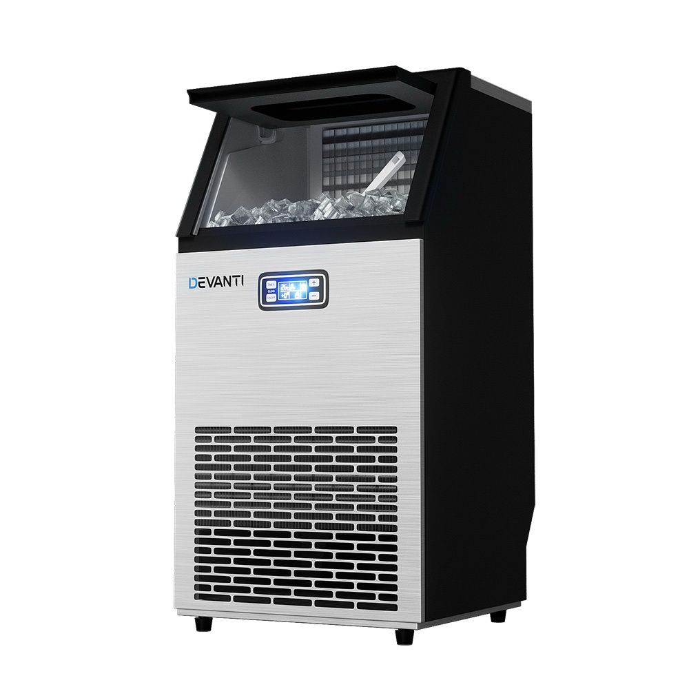 IM-ZB45A-COM-00.jpg