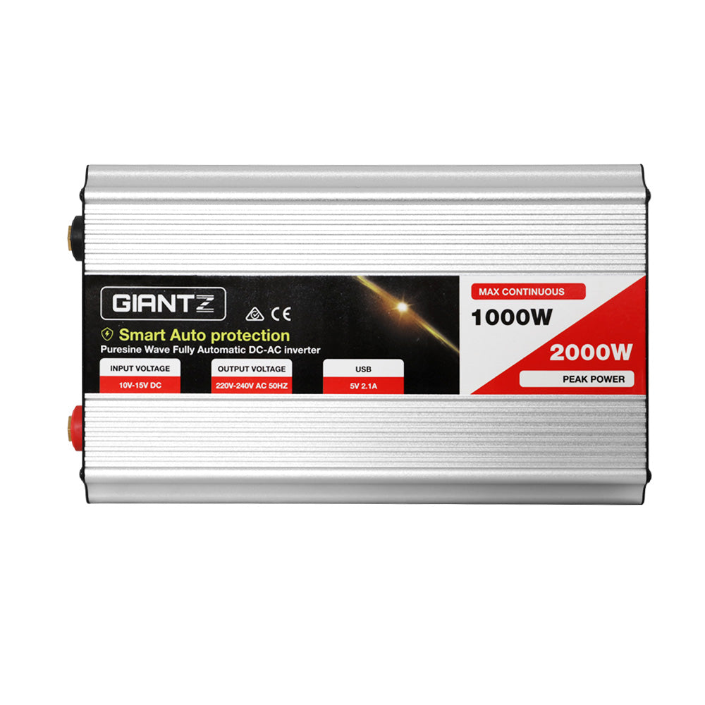 INVERT-P-1000W-SL-02.jpg