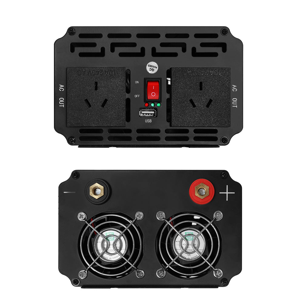 INVERT-P-1000W-SL-03.jpg