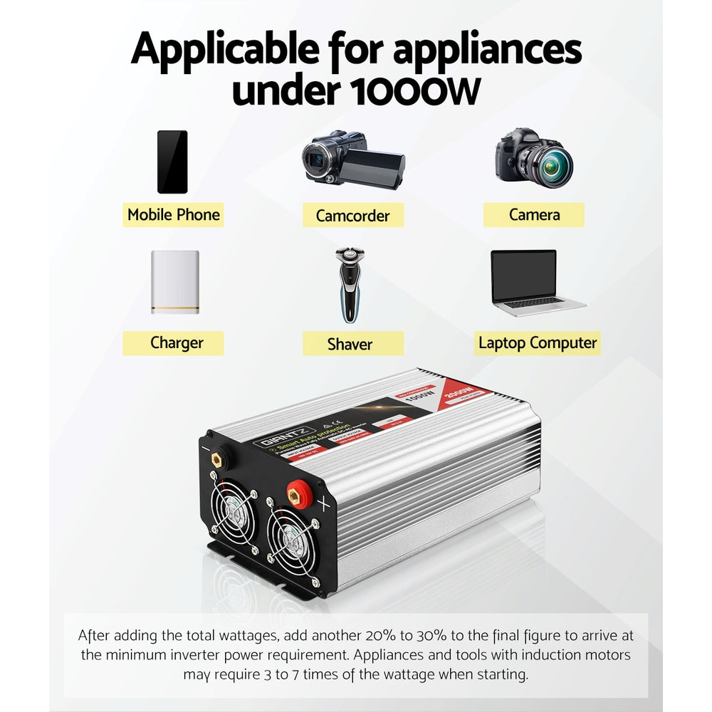 INVERT-P-1000W-SL-06.jpg