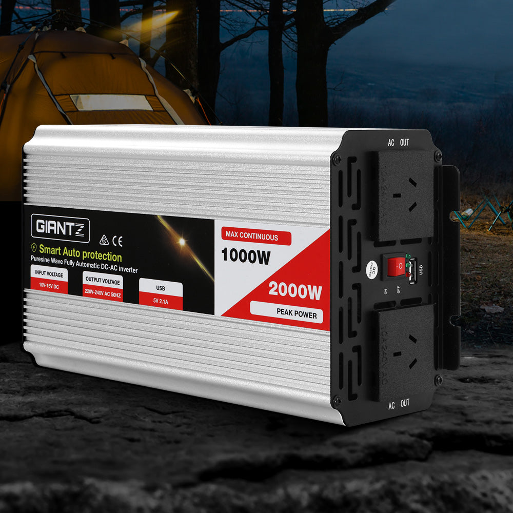 INVERT-P-1000W-SL-07.jpg