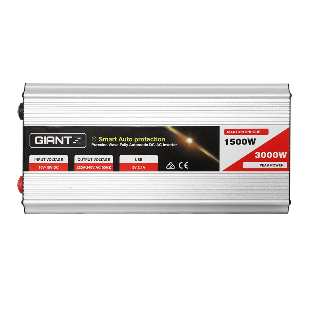INVERT-P-1500W-SL-02.jpg