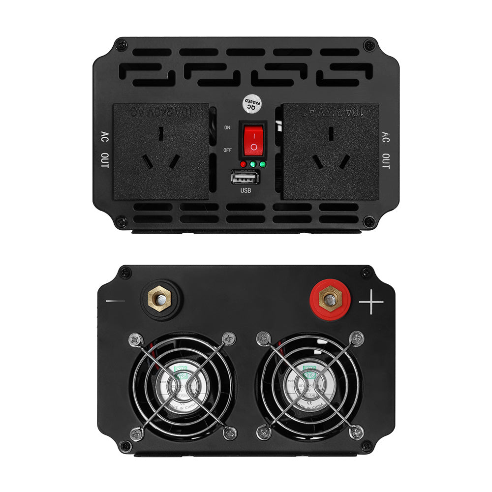 INVERT-P-1500W-SL-03.jpg