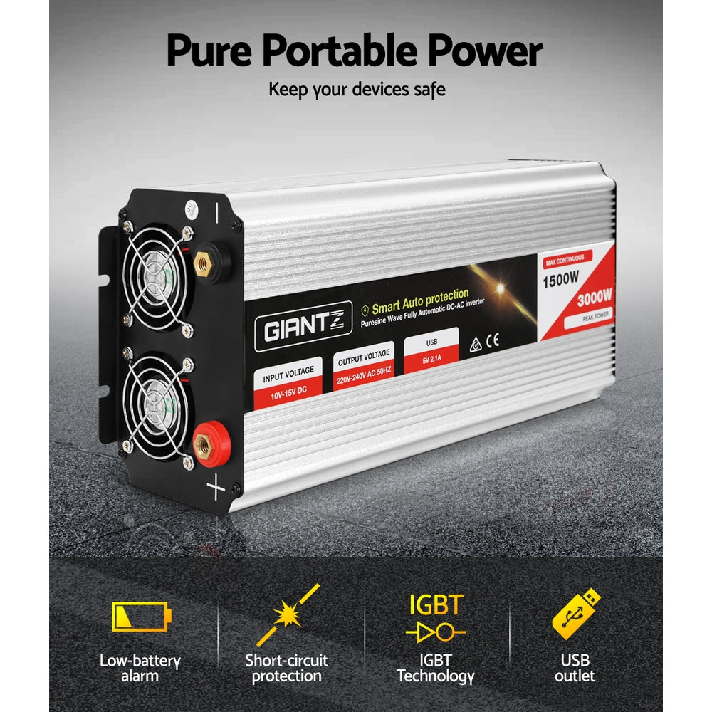 INVERT-P-1500W-SL-05.jpg