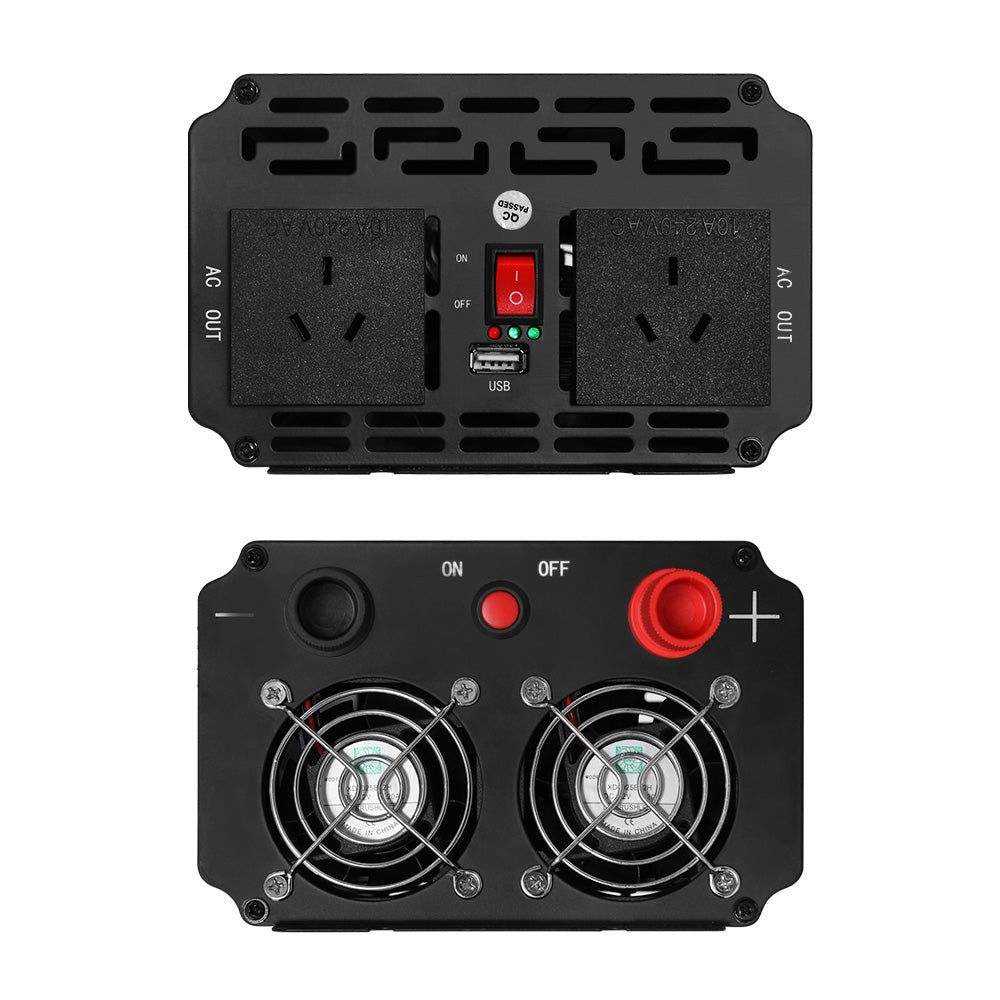 INVERT-P-2000W-SL-03.jpg