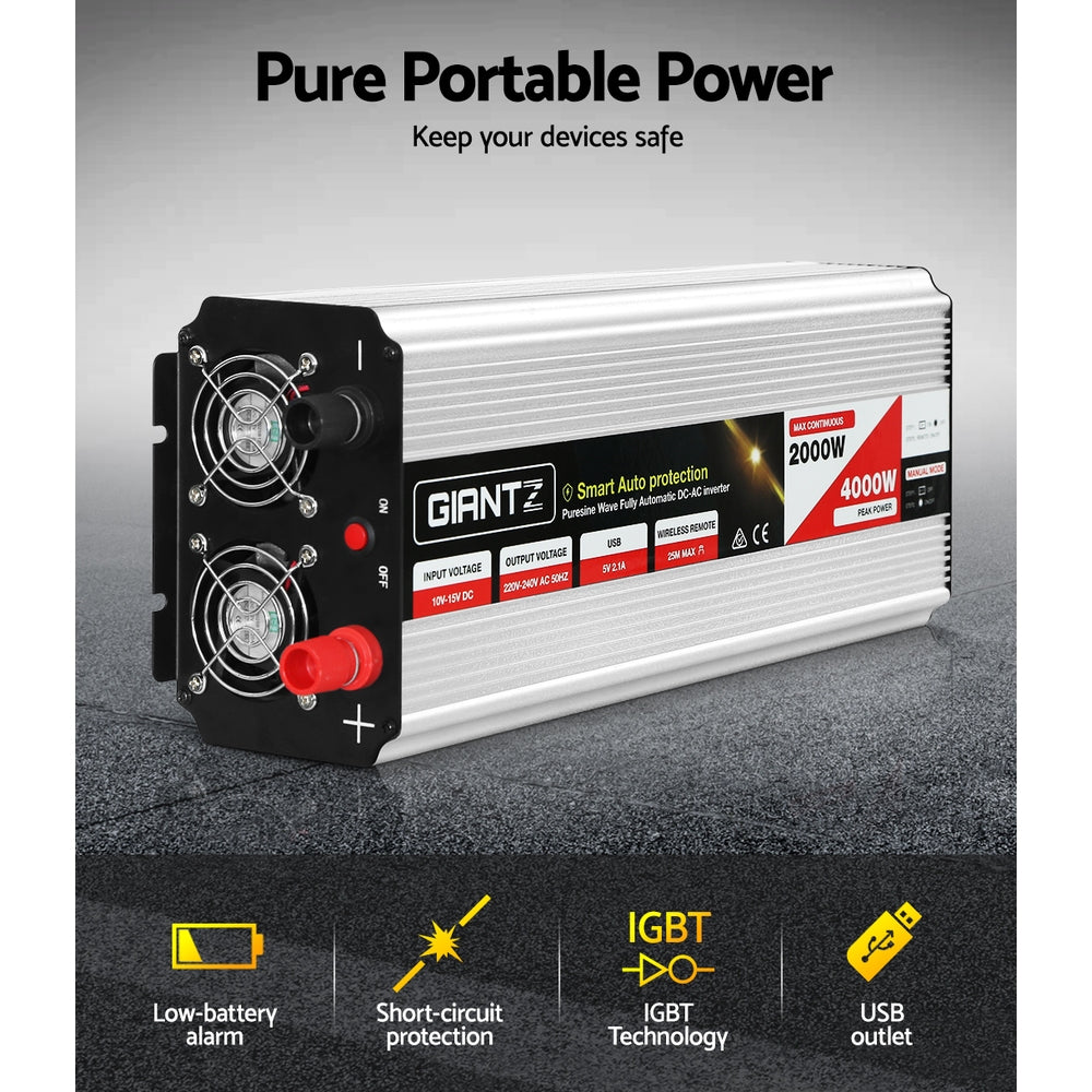 INVERT-P-2000W-SL-04.jpg