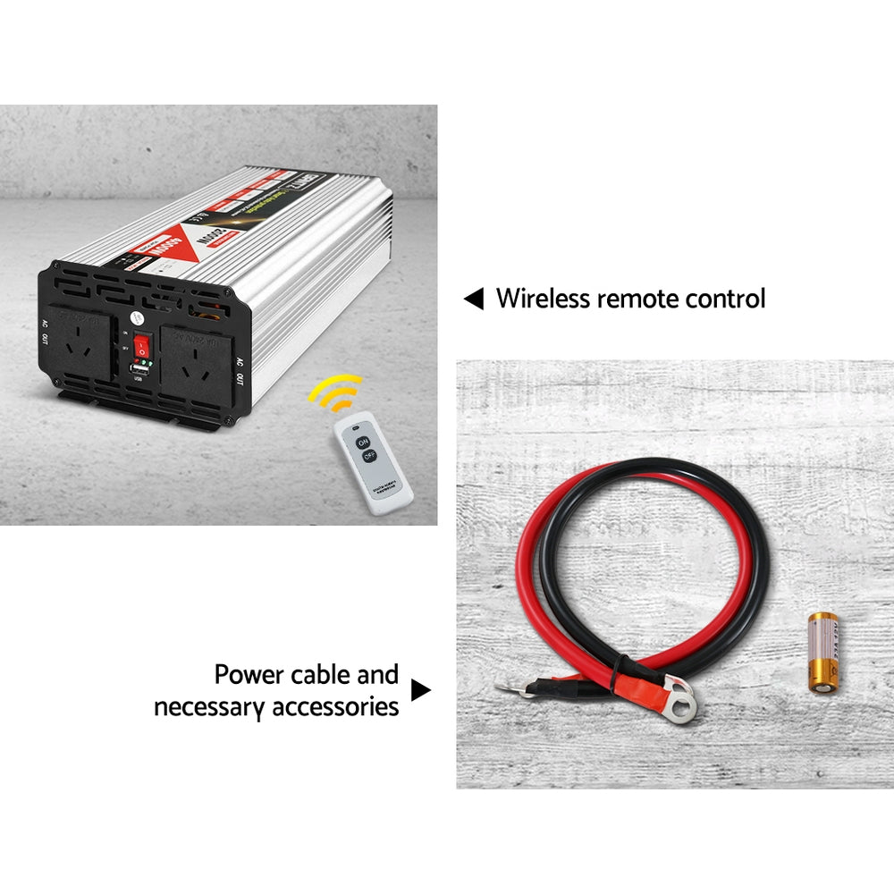 INVERT-P-2000W-SL-06.jpg
