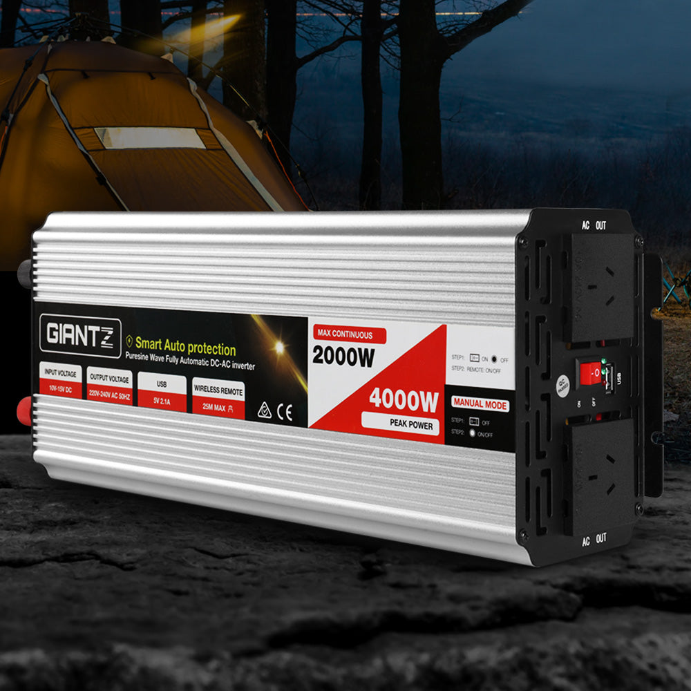 INVERT-P-2000W-SL-07.jpg