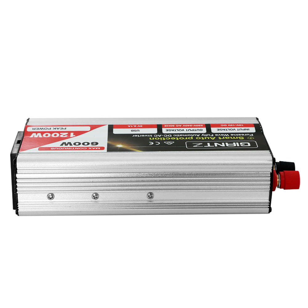 INVERT-P-600W-SL-02.jpg