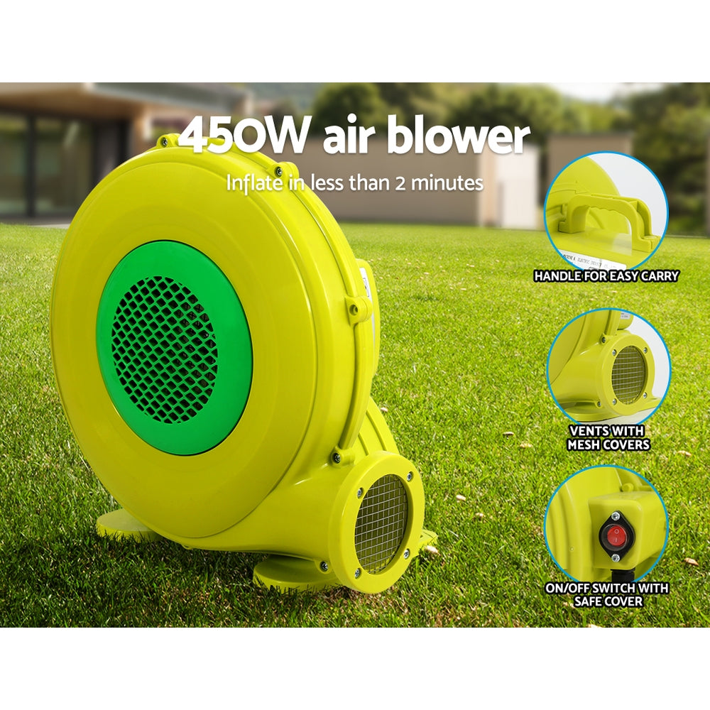 IOT-B-83003-MC-90964-04.jpg