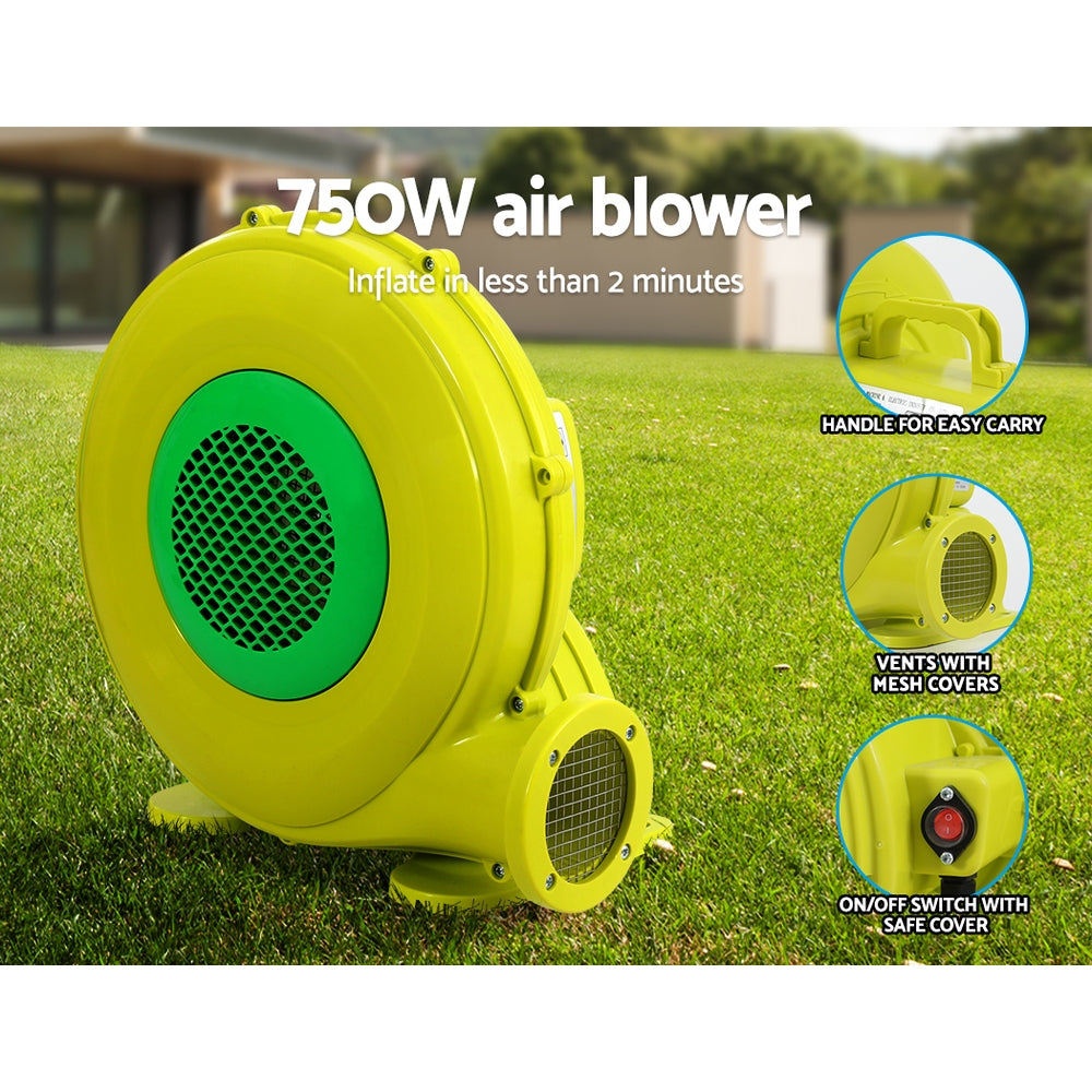 IOT-B-83006-MC-90965-04.jpg