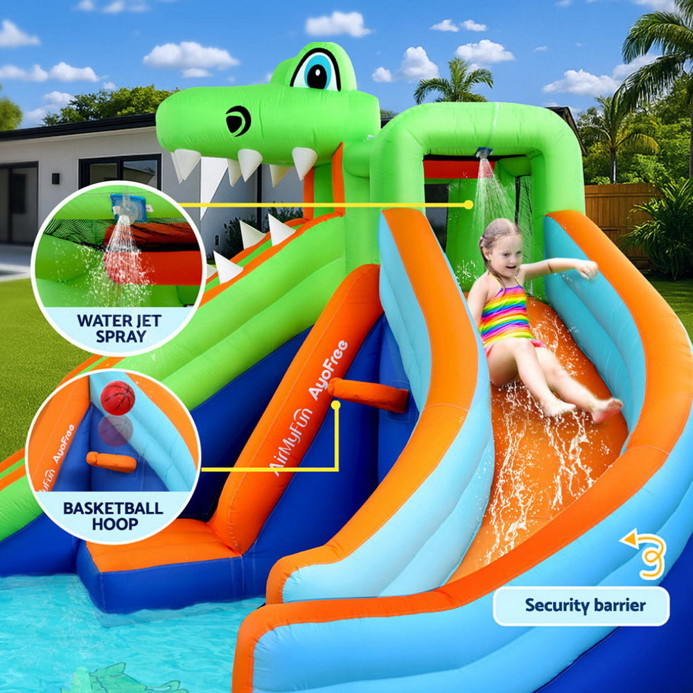 IOT-B-83069-MC-202507101416-03.jpg