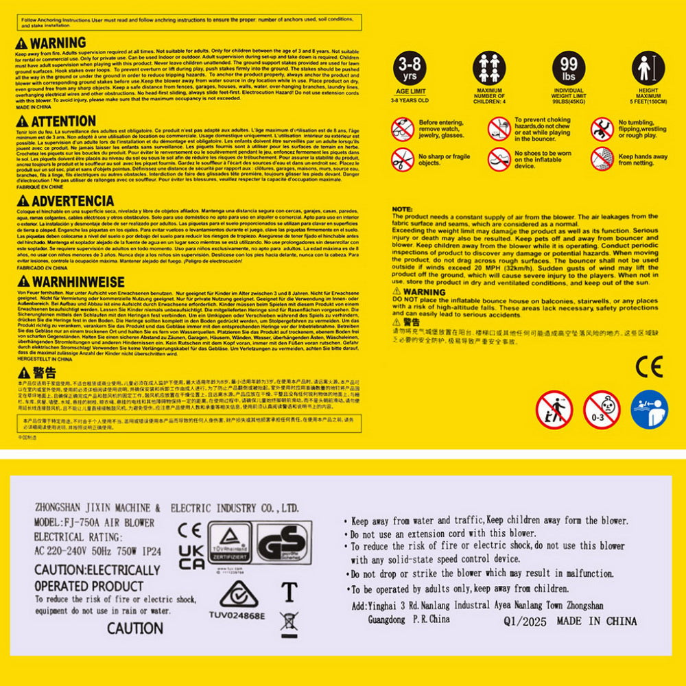 IOT-B-DD-73040-MC-202507101416-04.jpg