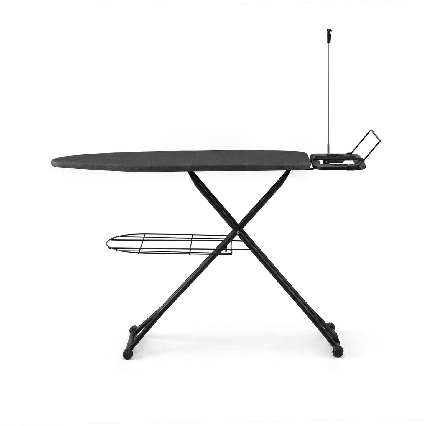 IRB-STAND-N110-GY-03.jpg