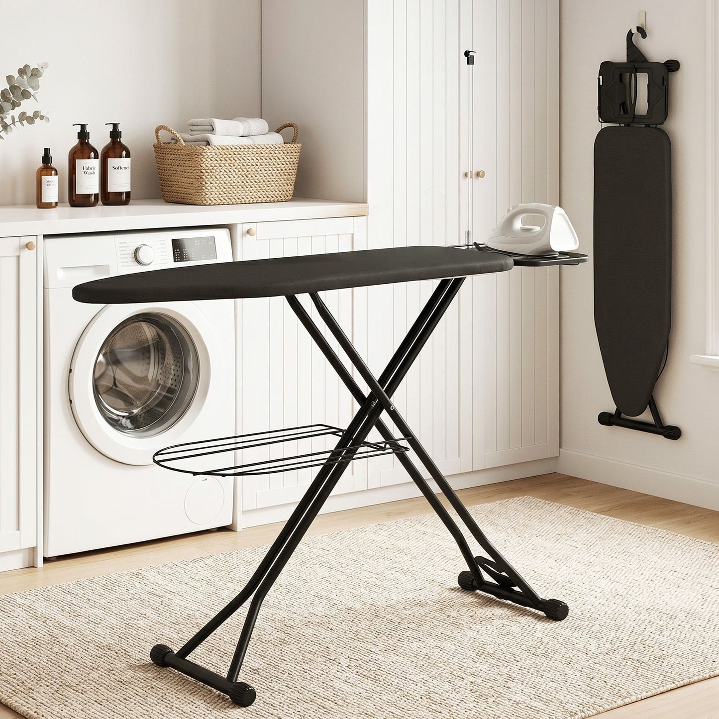 IRB-STAND-N110-GY-10.jpg