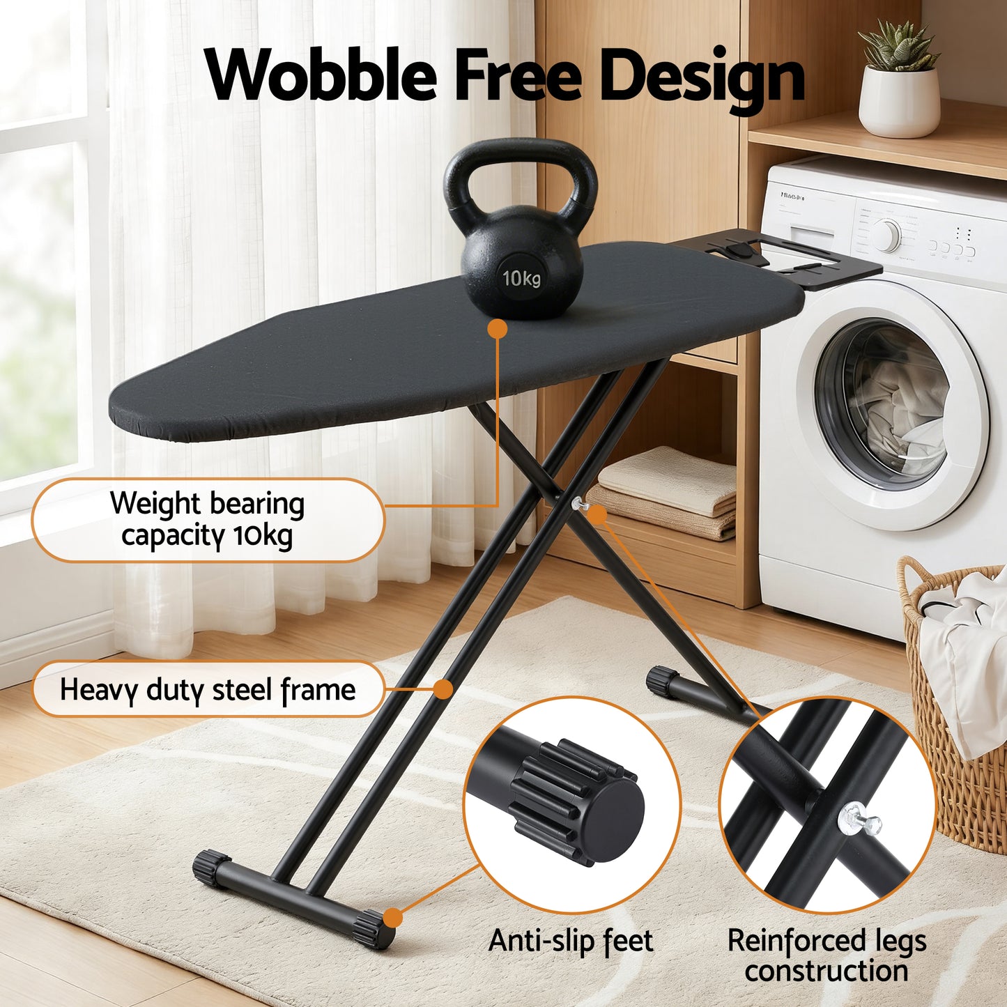 IRB-STAND-REP100-BK-202604071120-05.jpg