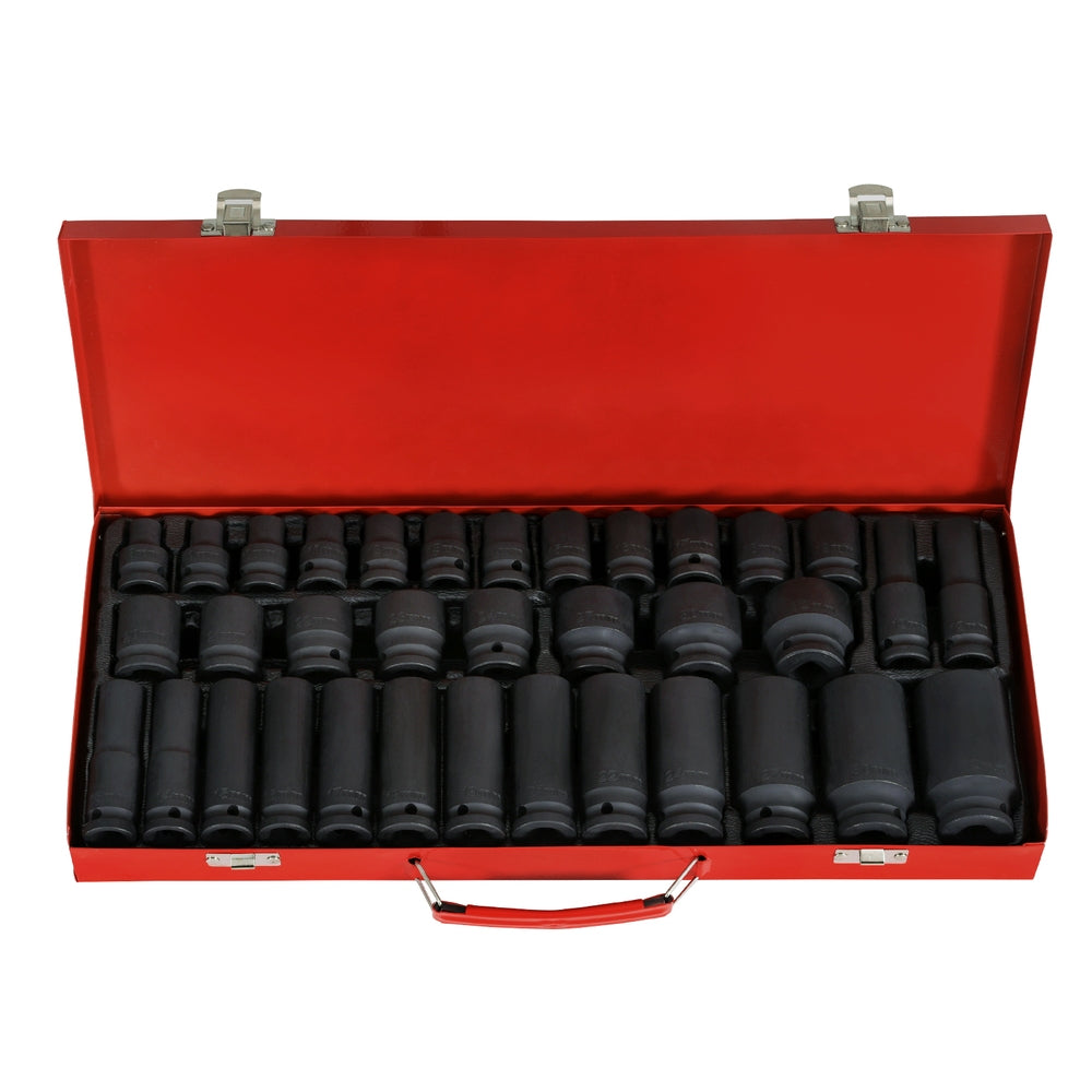 ISC-35-BK-160048-00.jpg