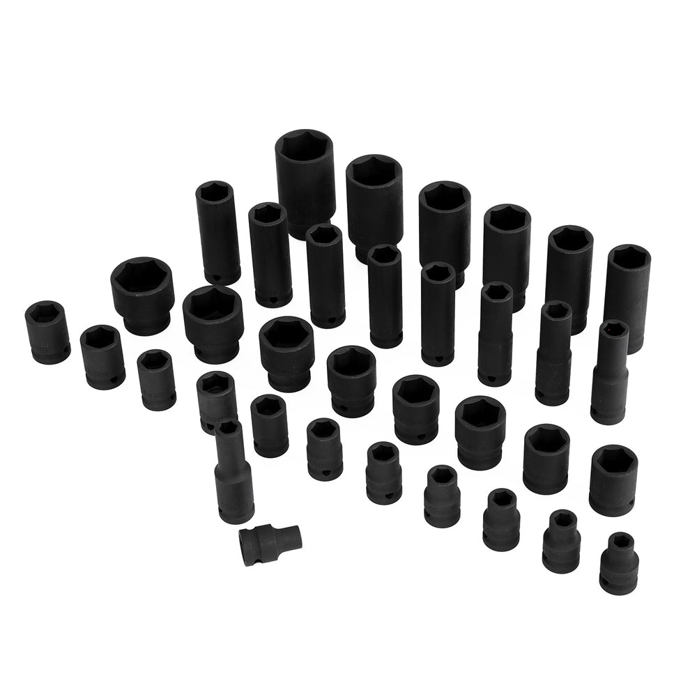 ISC-35-BK-160048-02.jpg