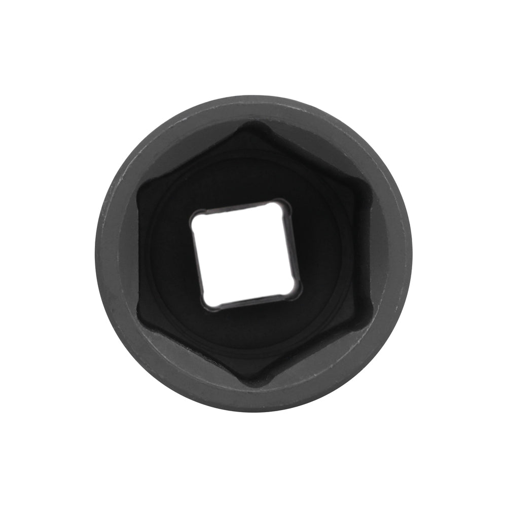 ISC-35-BK-160048-03.jpg