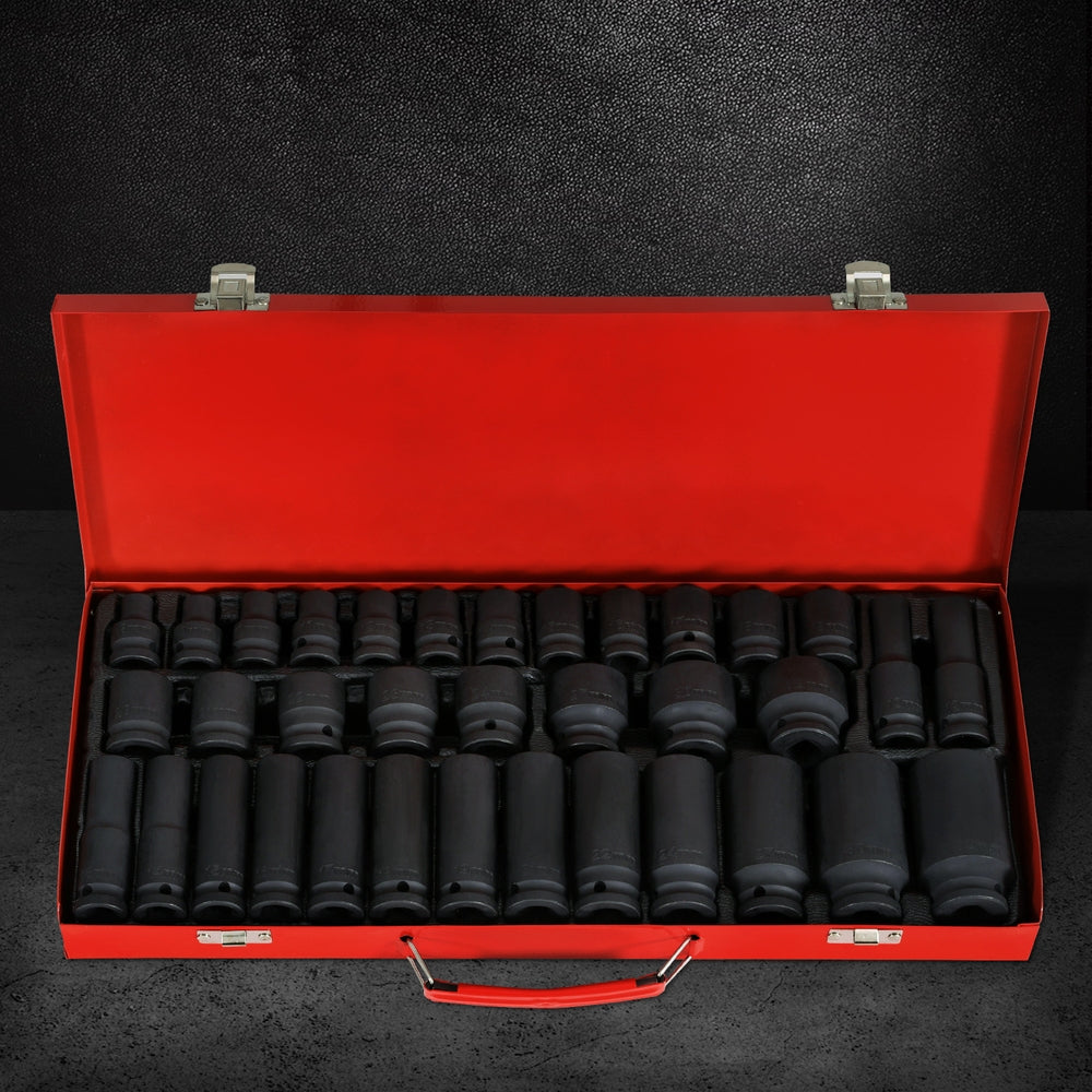 ISC-35-BK-160048-04.jpg