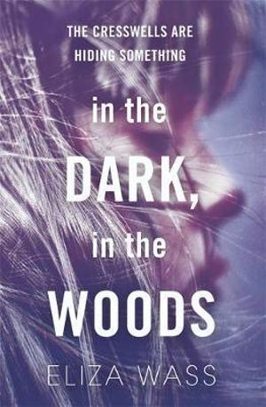 In the Dark In the Woods