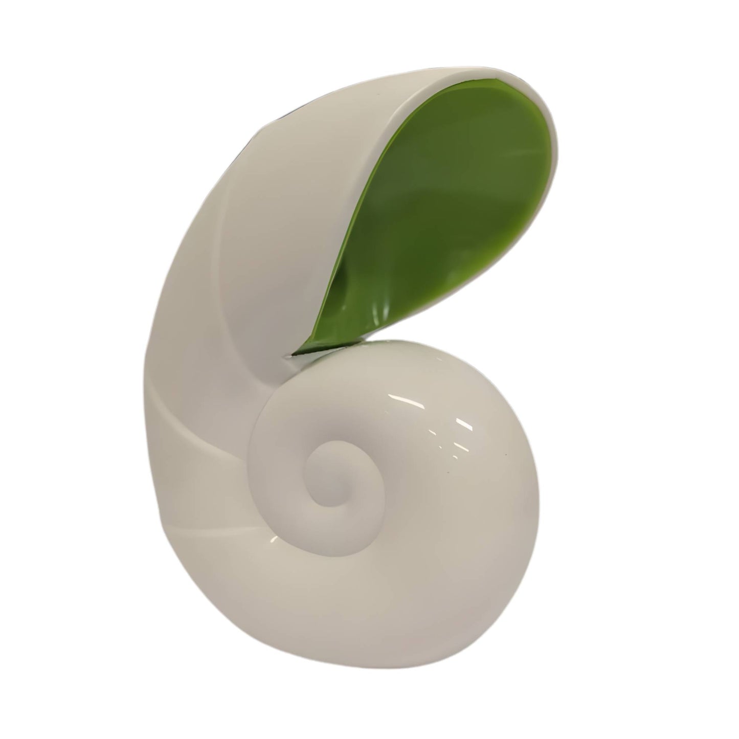 Indoor Dog Bark Ultrasonic Unit - Sound Anti Barking Control Training Aid - Bulk