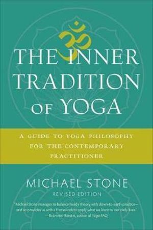 Inner Tradition of Yoga