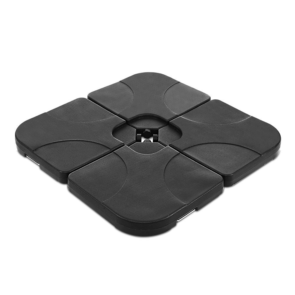 BASE-UMB-50X50-FC4-00.jpg