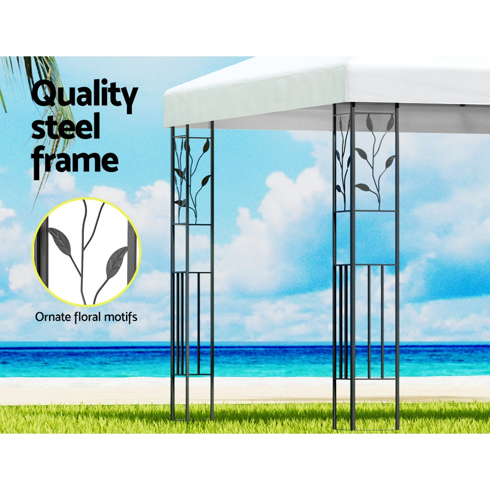 GAZEBO-IR-LE-HF-4X3-WH-AB-90978-05.jpg