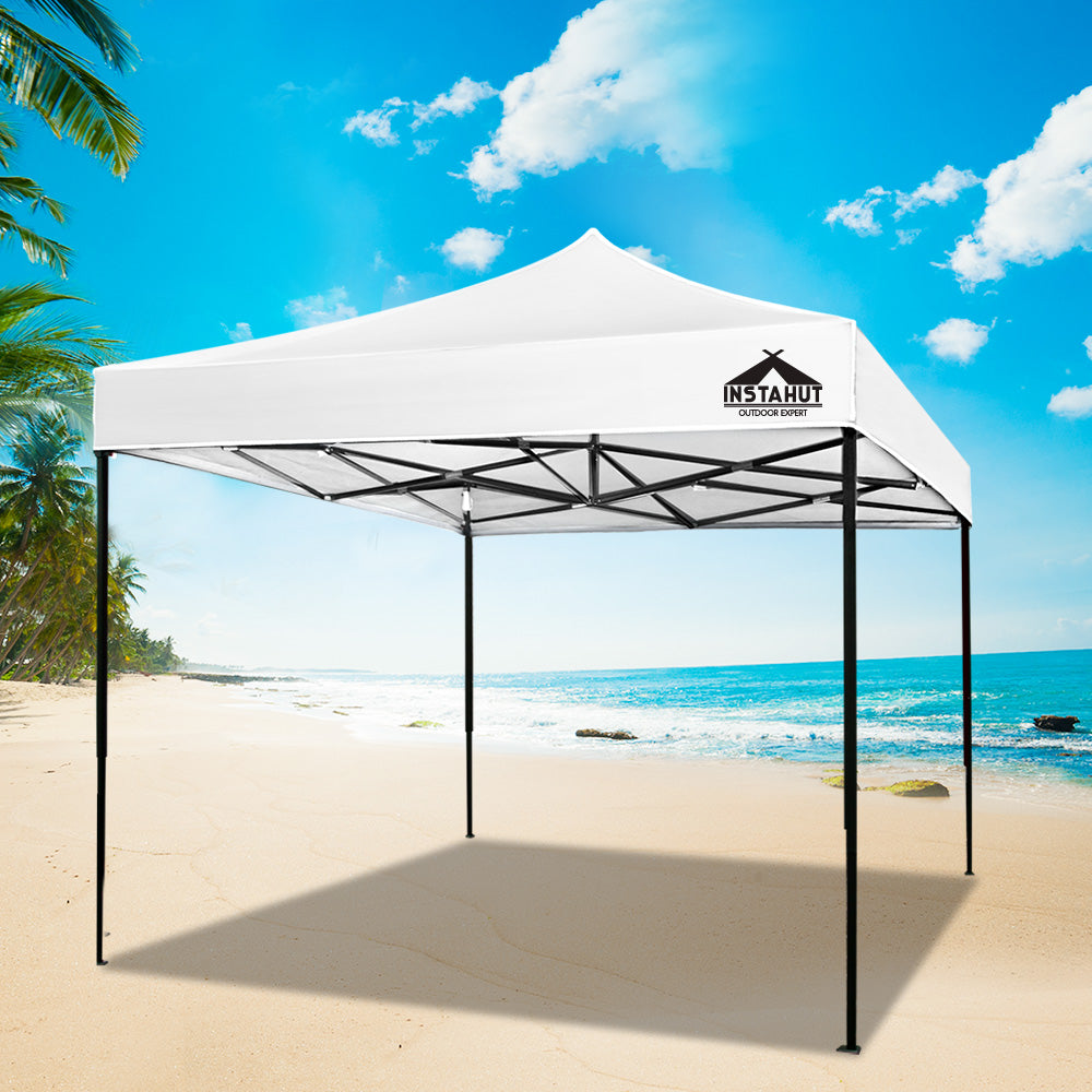 GAZEBO-T-3X3-F-WH-202502281832-06.jpg
