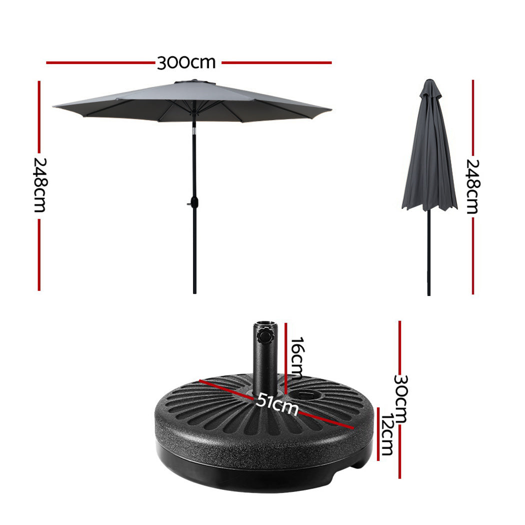 UMB-POLE-3-TIL-BASE-CO-73341-01.jpg