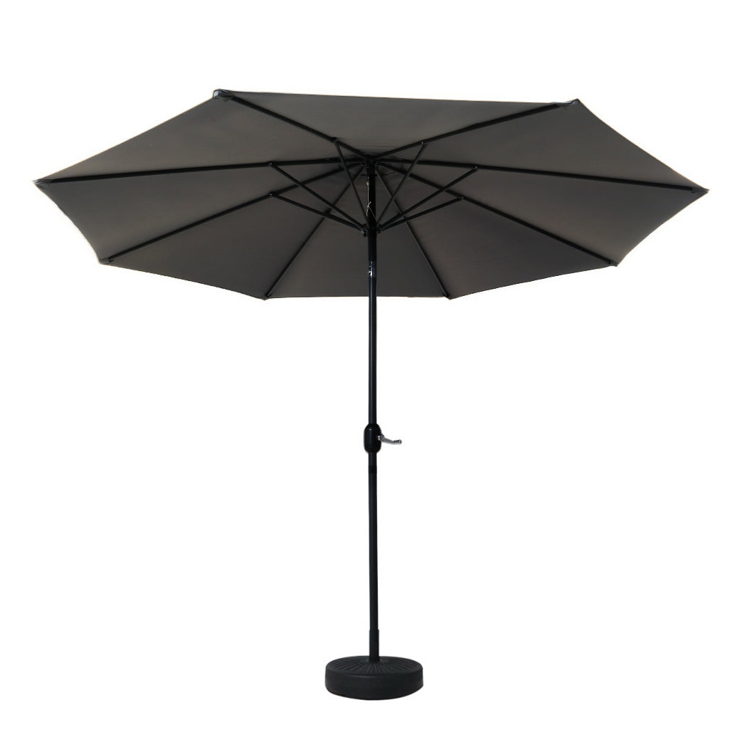 UMB-POLE-3-TIL-BASE-CO-73341-02.jpg