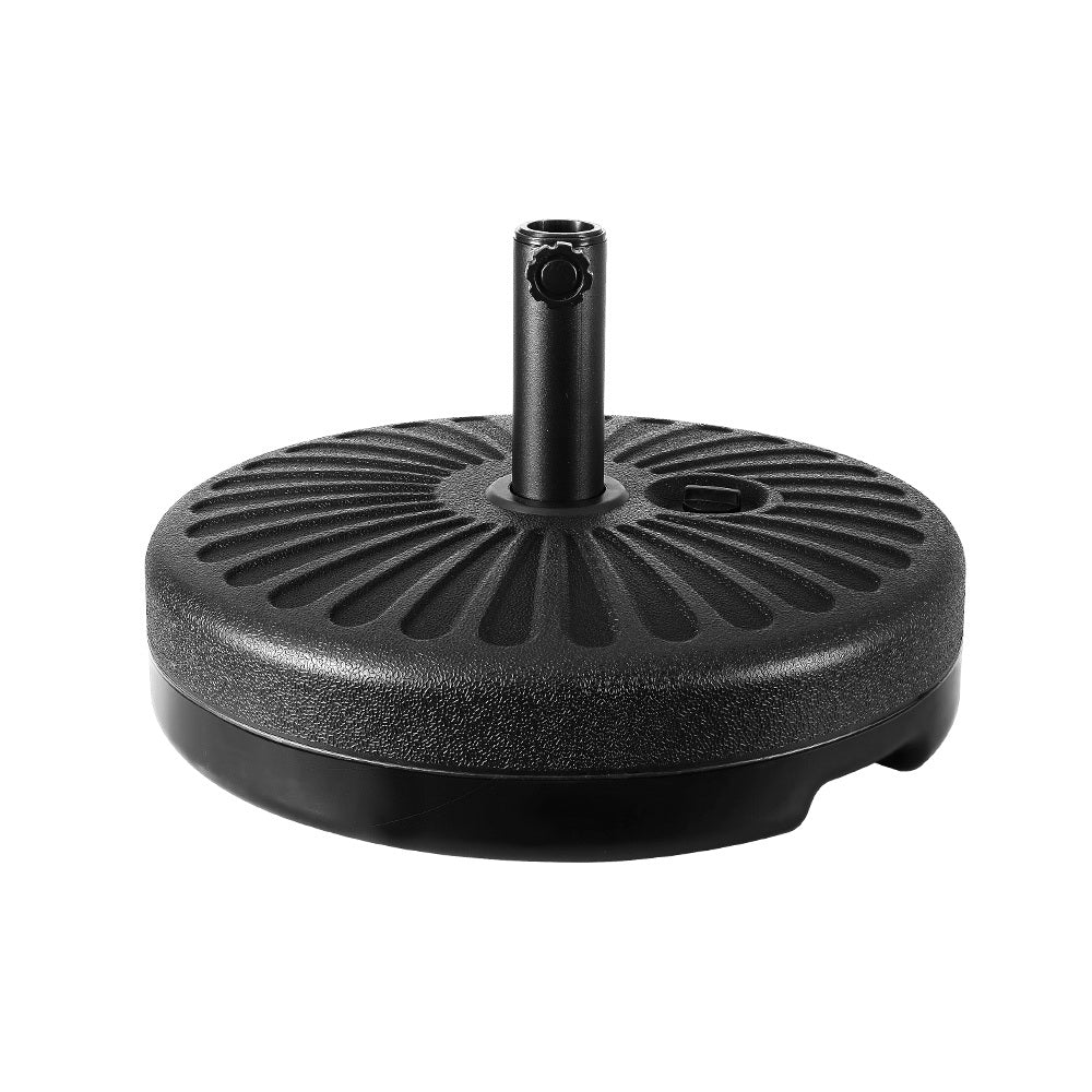 UMB-POLE-3-TIL-BASE-CO-73341-03.jpg