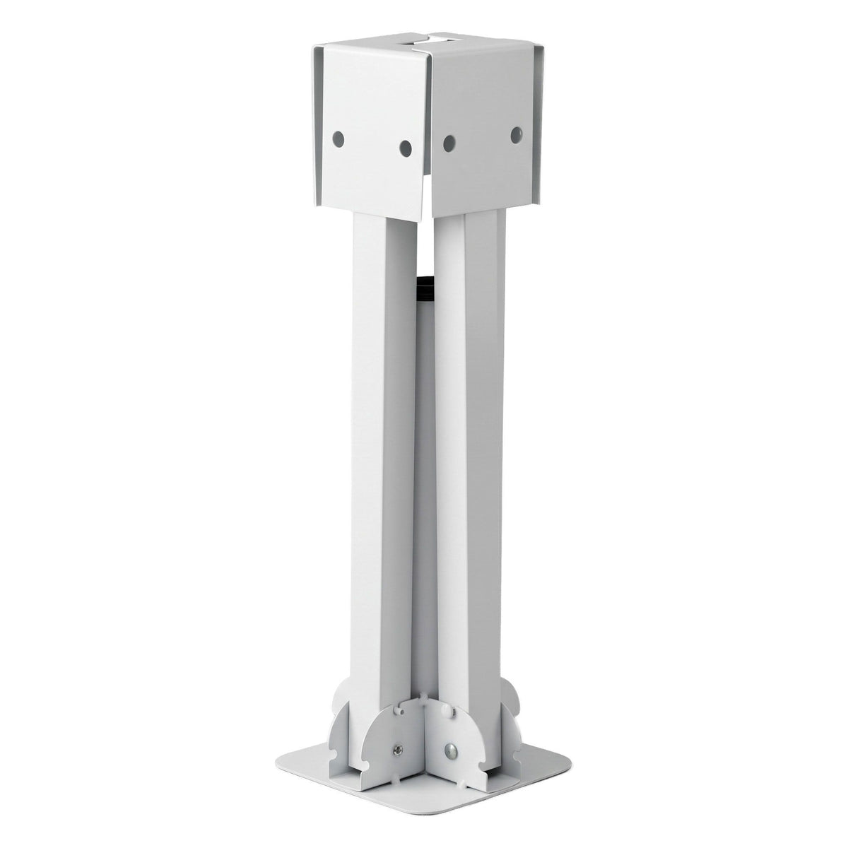 XFEL-BASE-UMB-FLD-WH-02.jpg