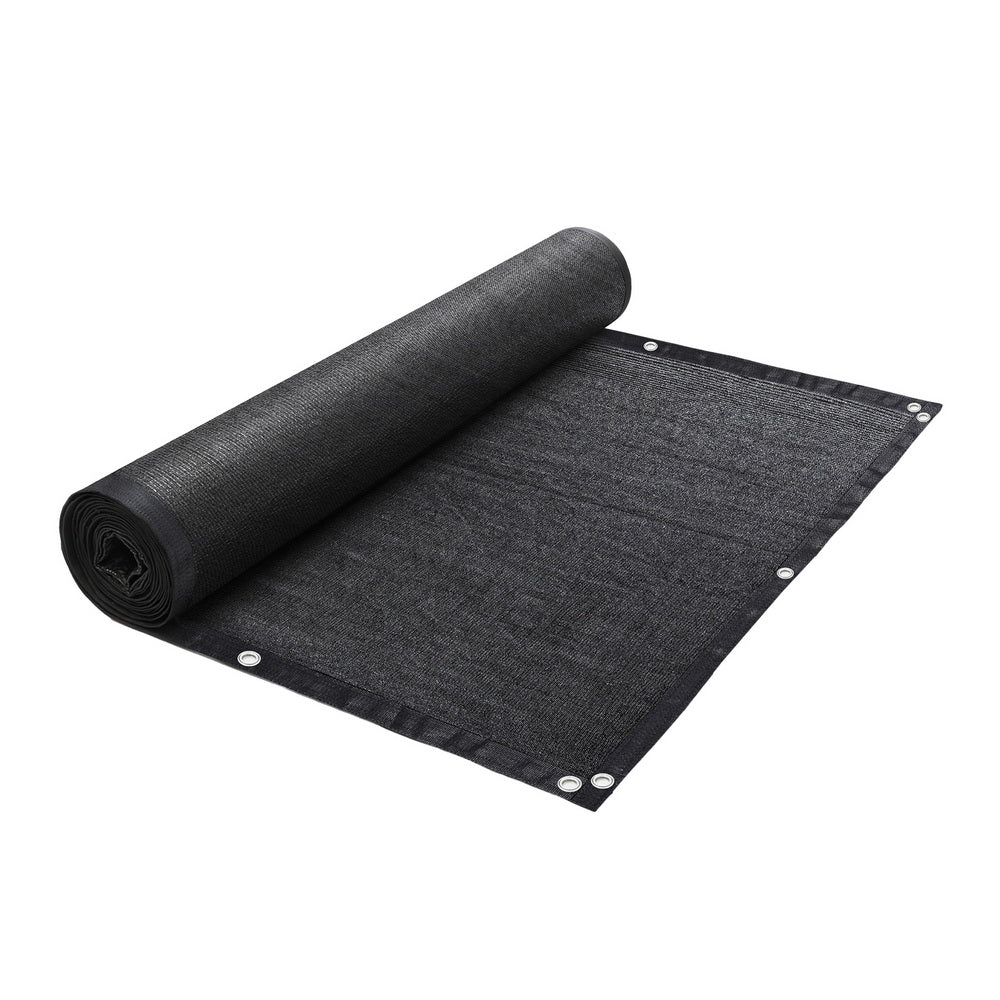 SH-CL-DL-2X10M-85-BK-202510301400-00.jpg