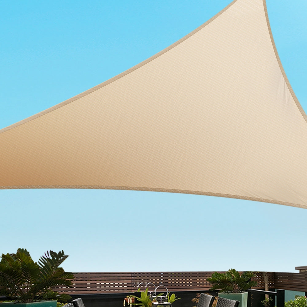 SAIL-DL-L-36X36X36-C-SA-183474-05.jpg