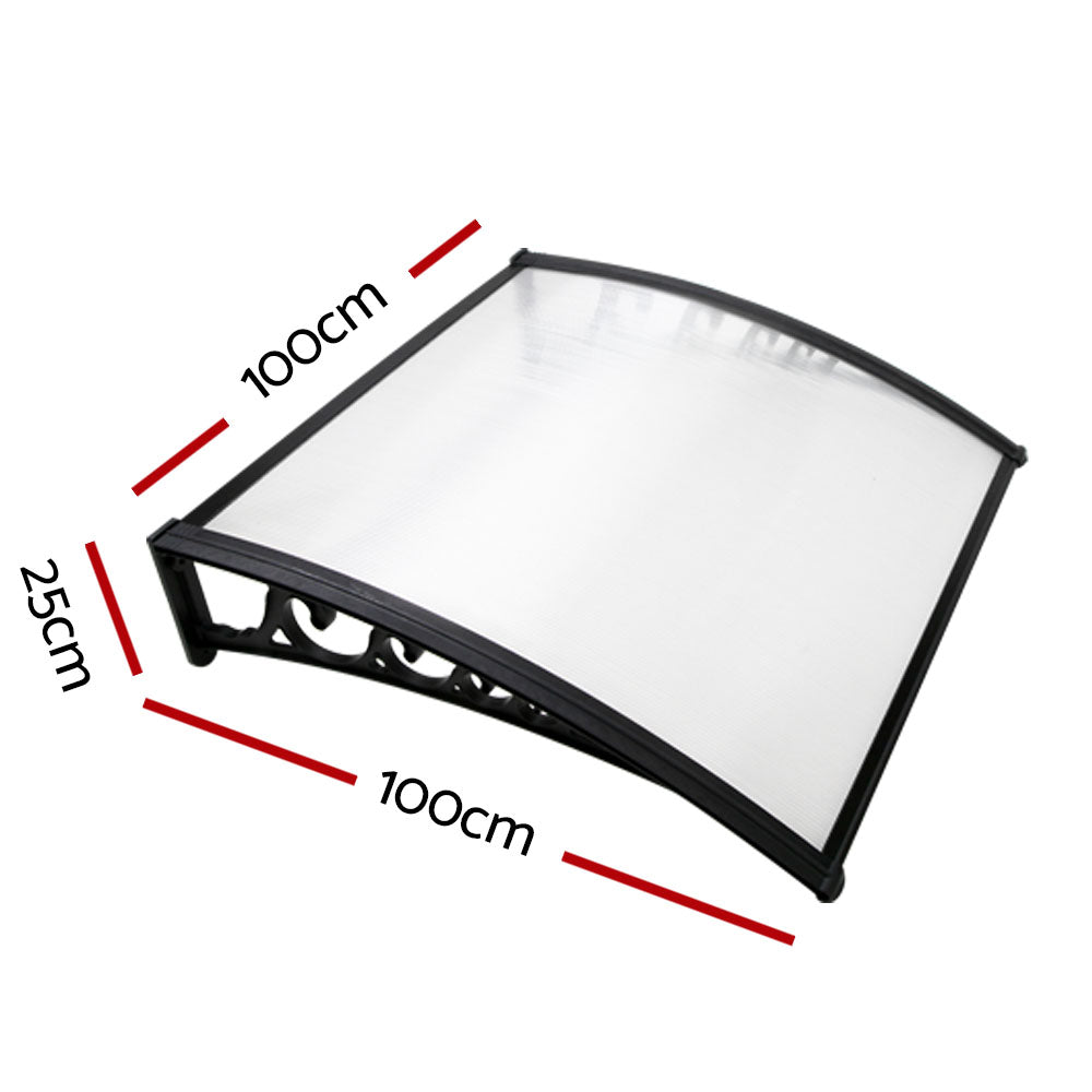 AWN-PC6-1X1-3726-01.jpg