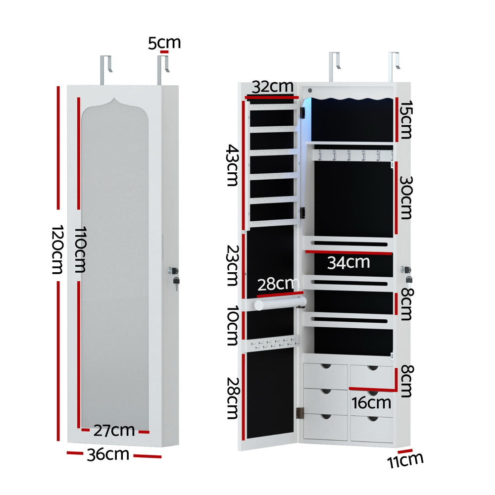 JC-WM-LED-120-WH-194975-01.jpg