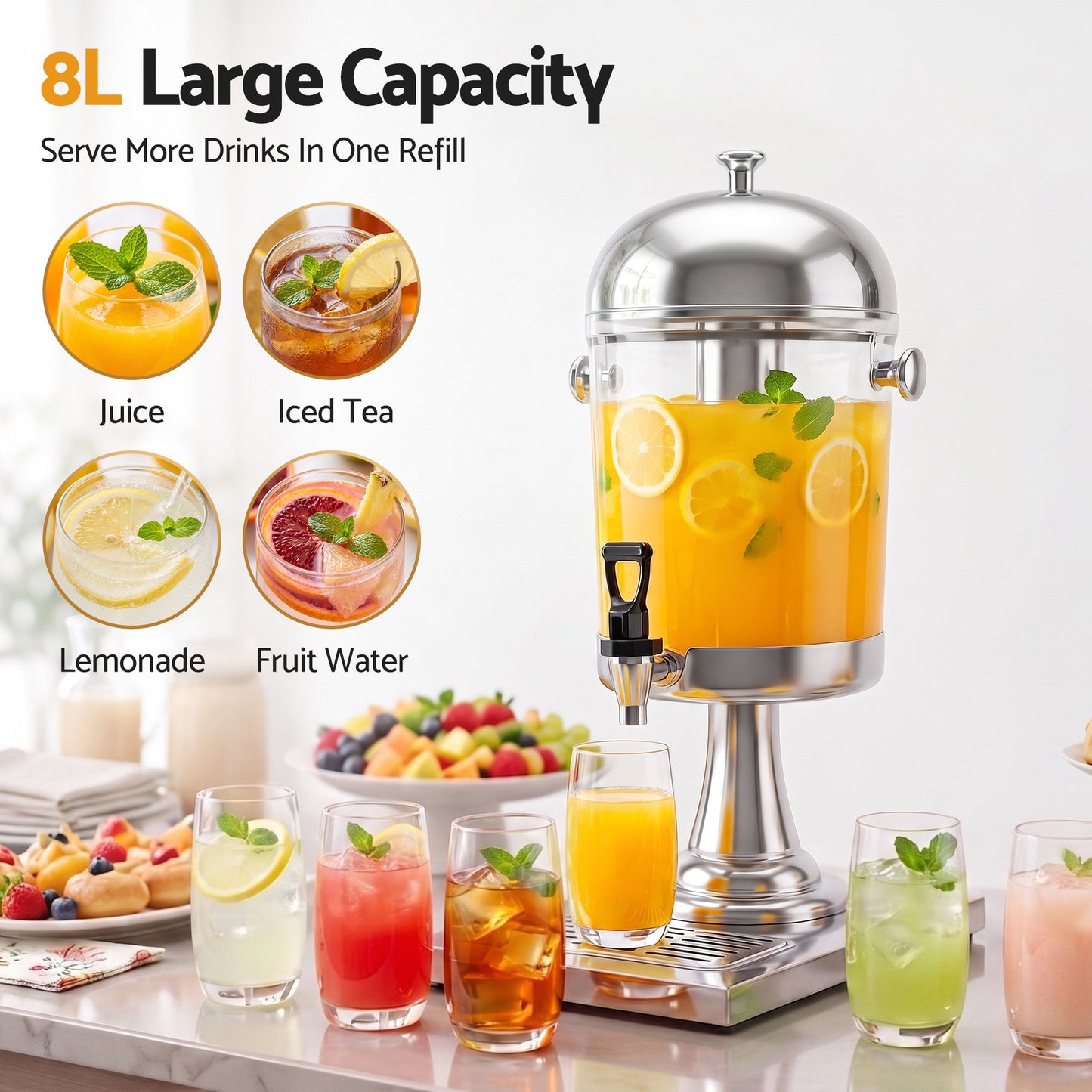 JD-8L-SS-03.jpg