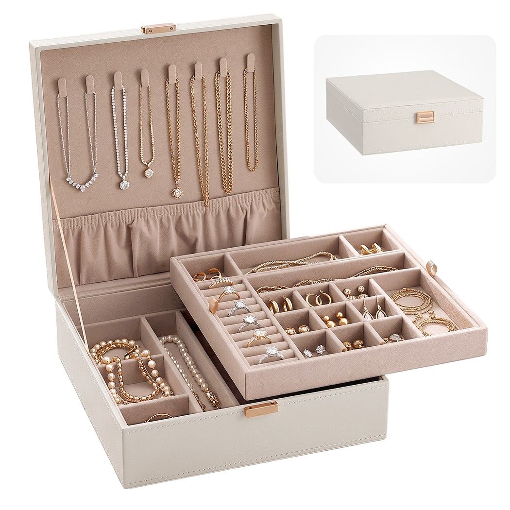 JEW-BOX-2T-WH-00.jpg