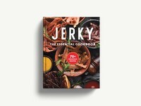 Jerky