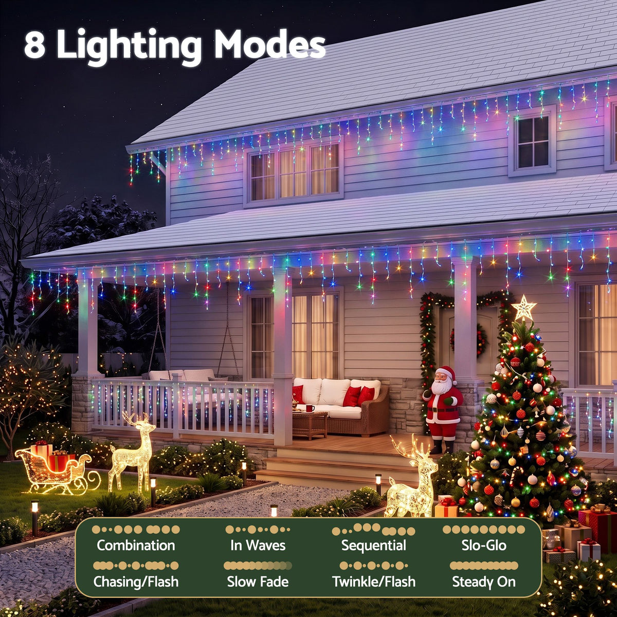XMAS-LED-500-IC-MC-SLA-02.jpg