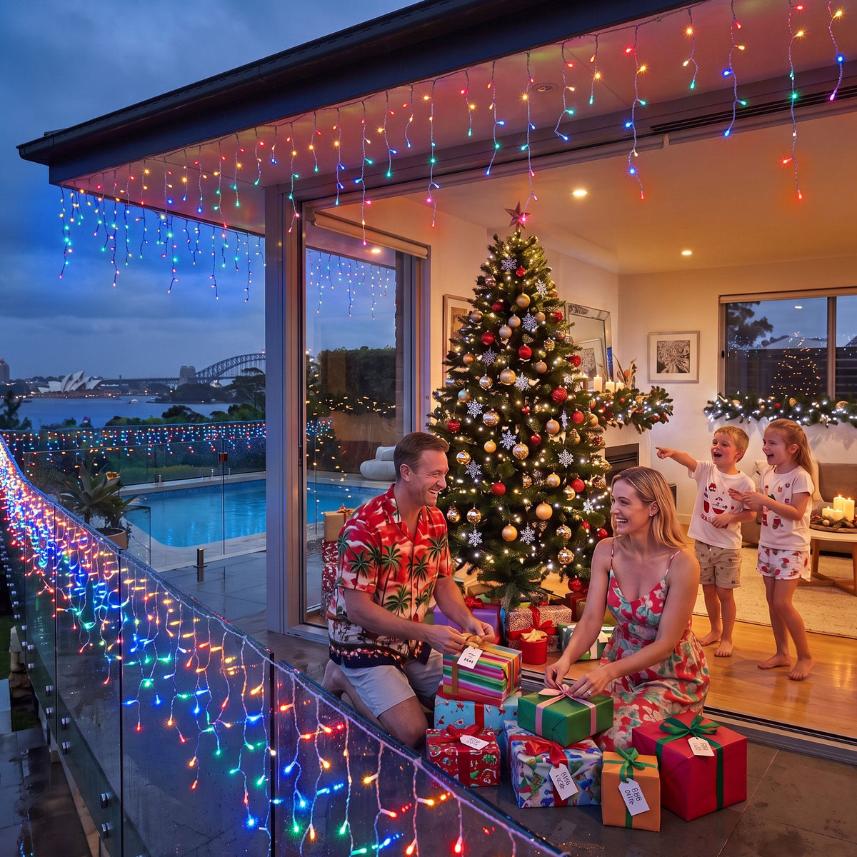 XMAS-LED-500-IC-MC-SLA-06.jpg