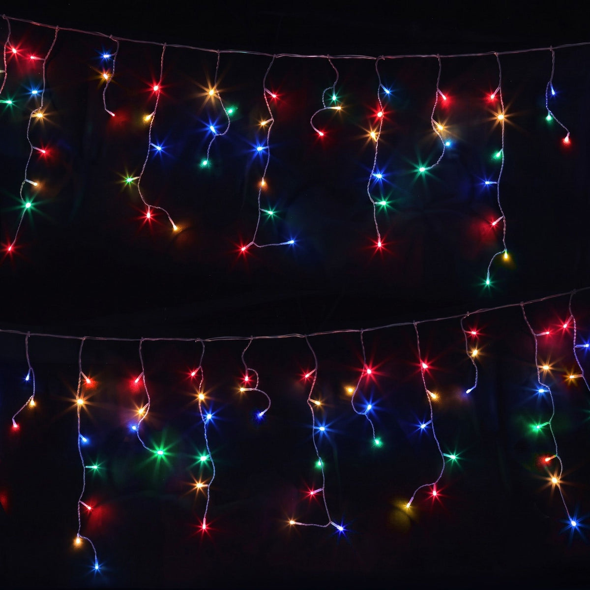 XMAS-LED-500-IC-MC-SLA-07.jpg