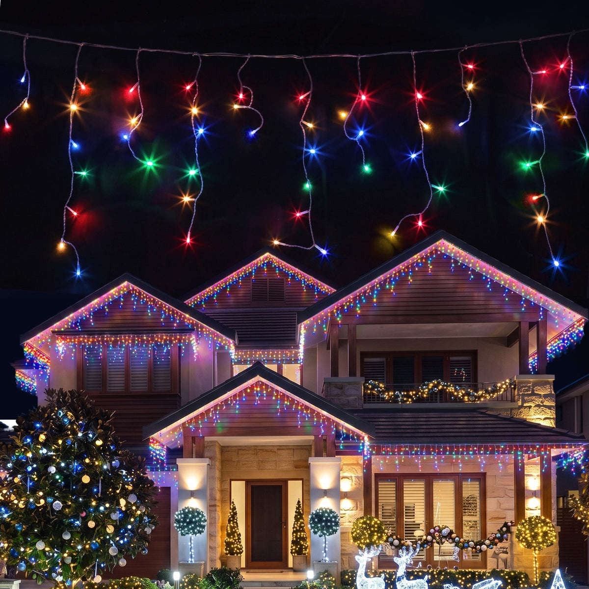 XMAS-LED-500-IC-MC-SLA-00.jpg