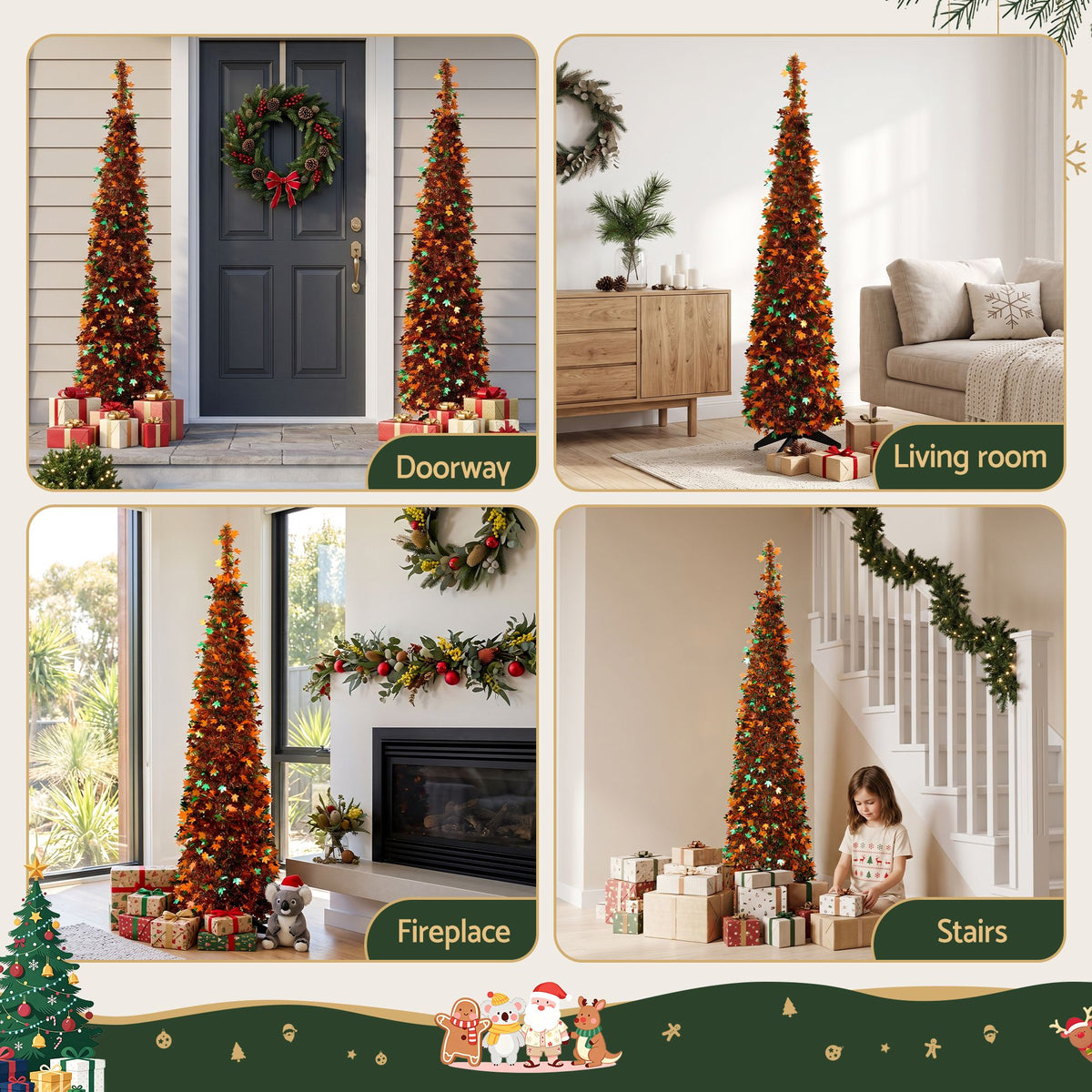 PUT-XMAS-5IN-5-03.jpg